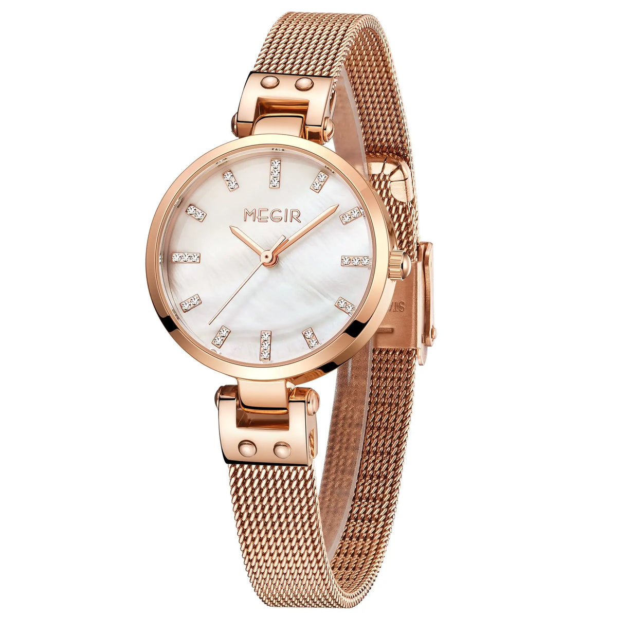 Isabella