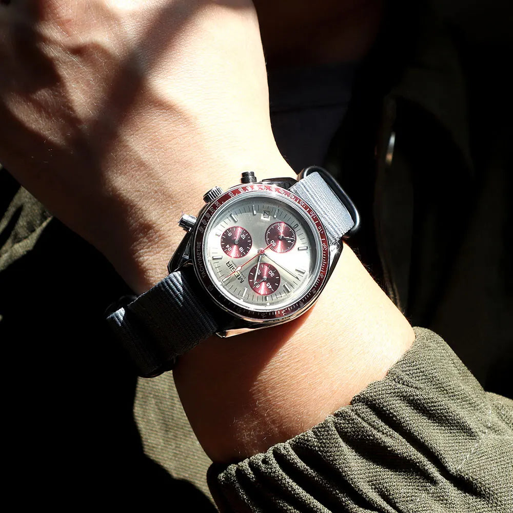 Voyager