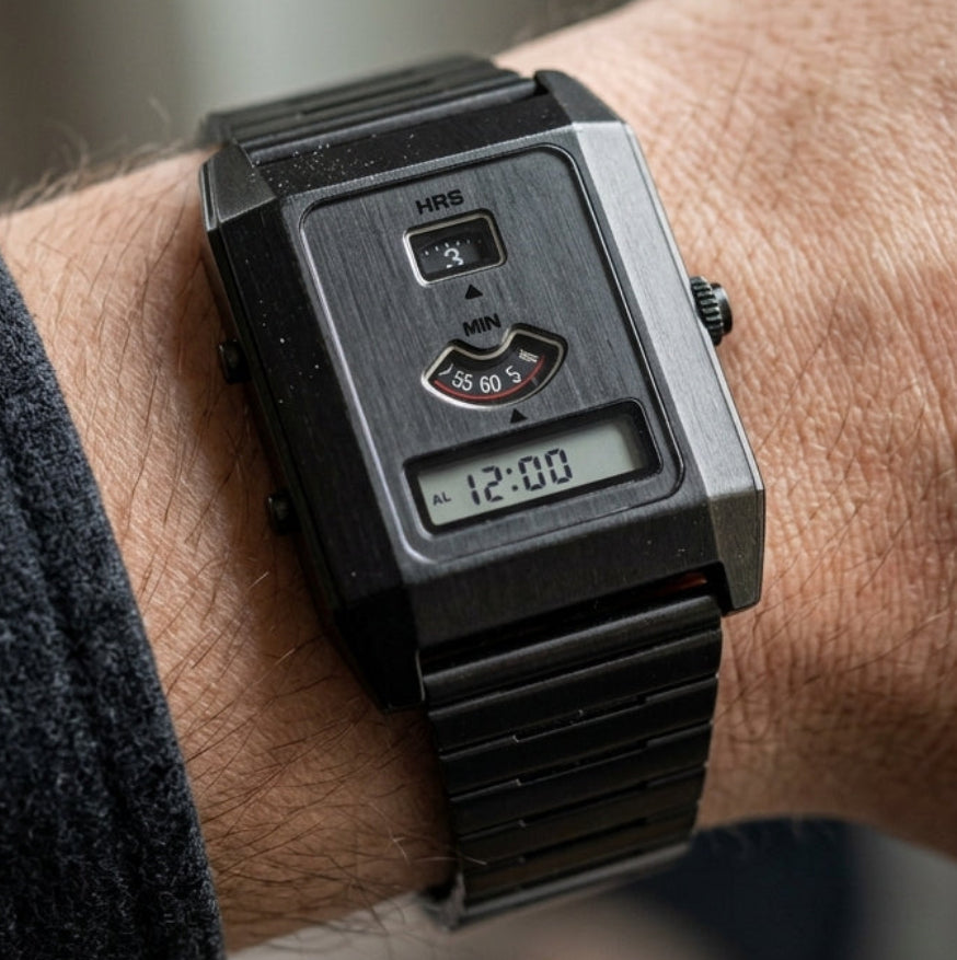 Retrô