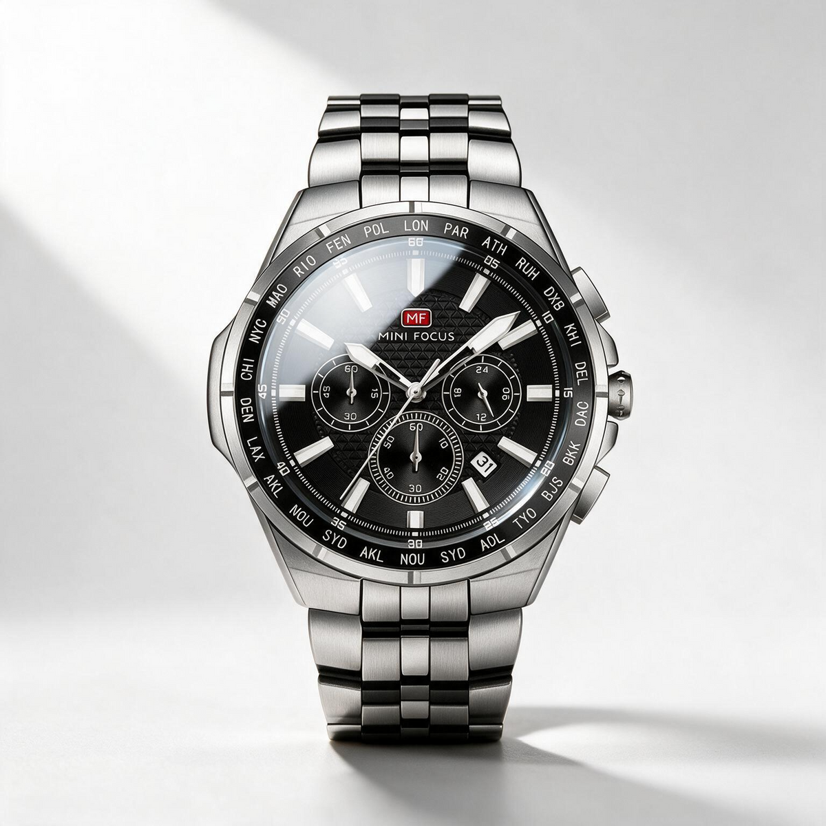 Blaze X